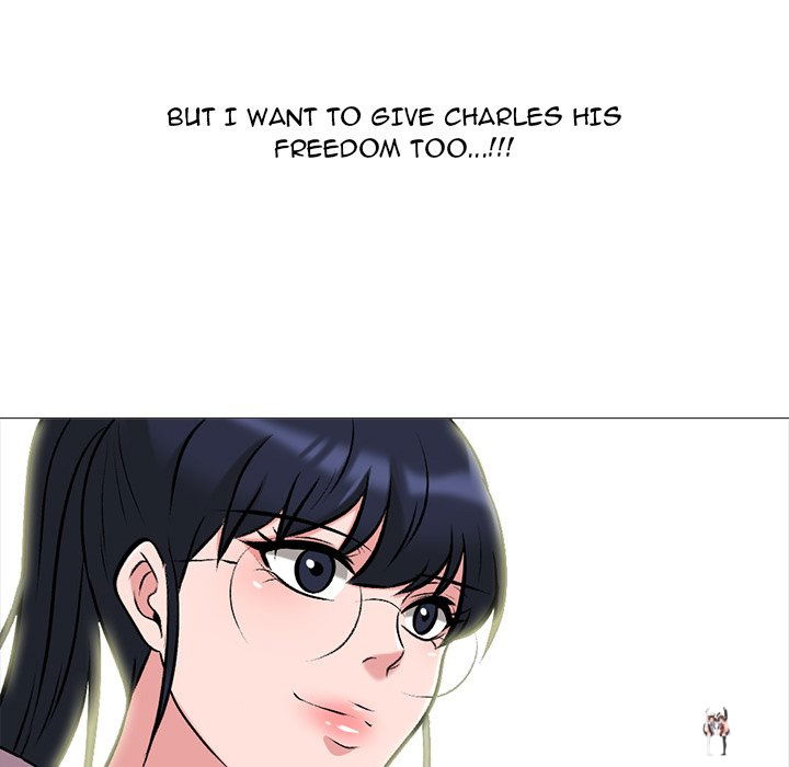 Extra Credit Extra Credit Chapter 166 - Page 85