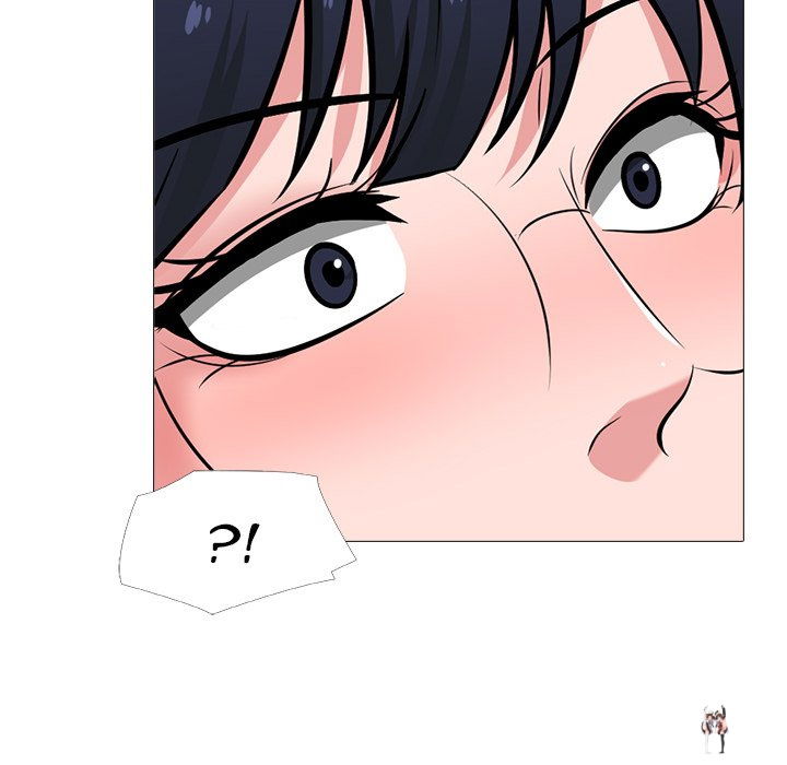 Extra Credit Extra Credit Chapter 166 - Page 88