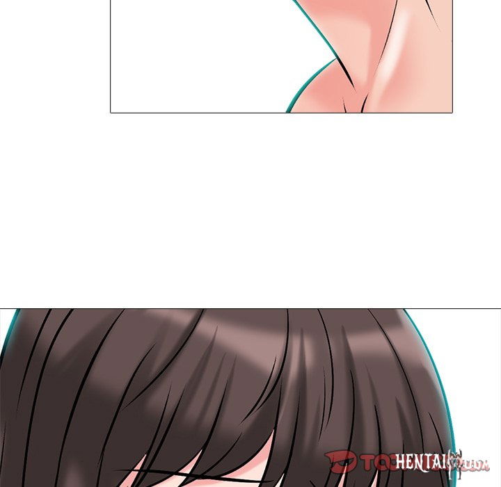 Extra Credit Extra Credit Chapter 166 - Page 9