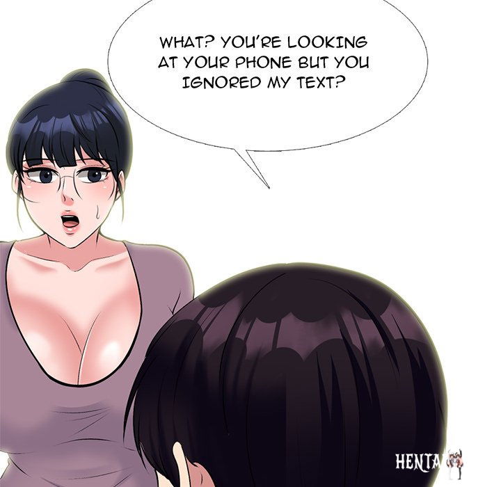 Extra Credit Extra Credit Chapter 166 - Page 90