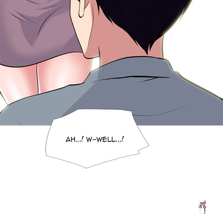 Extra Credit Extra Credit Chapter 166 - Page 91