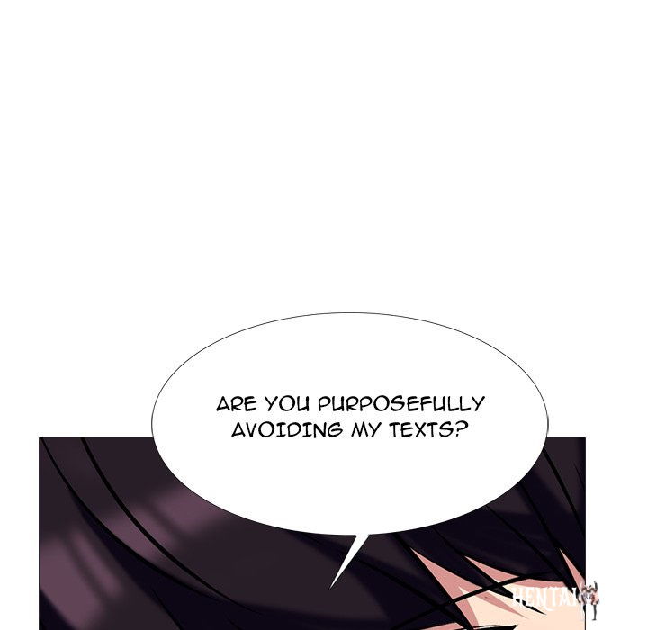 Extra Credit Extra Credit Chapter 166 - Page 92