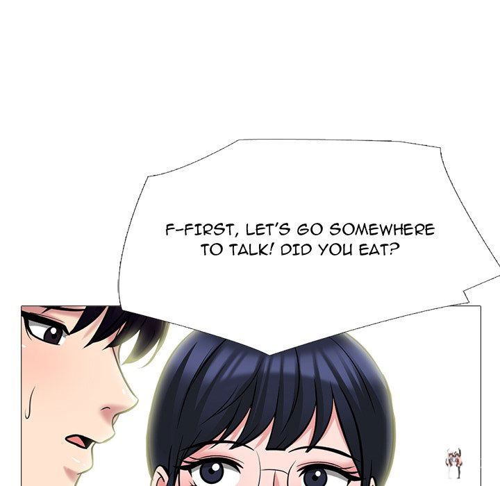 Extra Credit Extra Credit Chapter 166 - Page 97