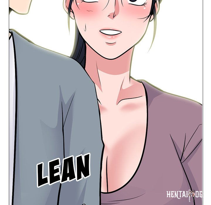 Extra Credit Extra Credit Chapter 166 - Page 98