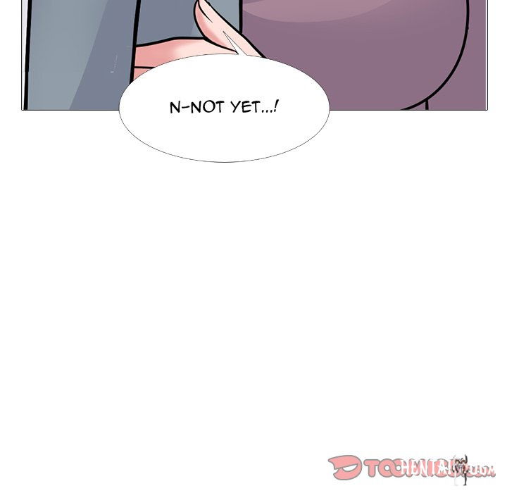 Extra Credit Extra Credit Chapter 166 - Page 99