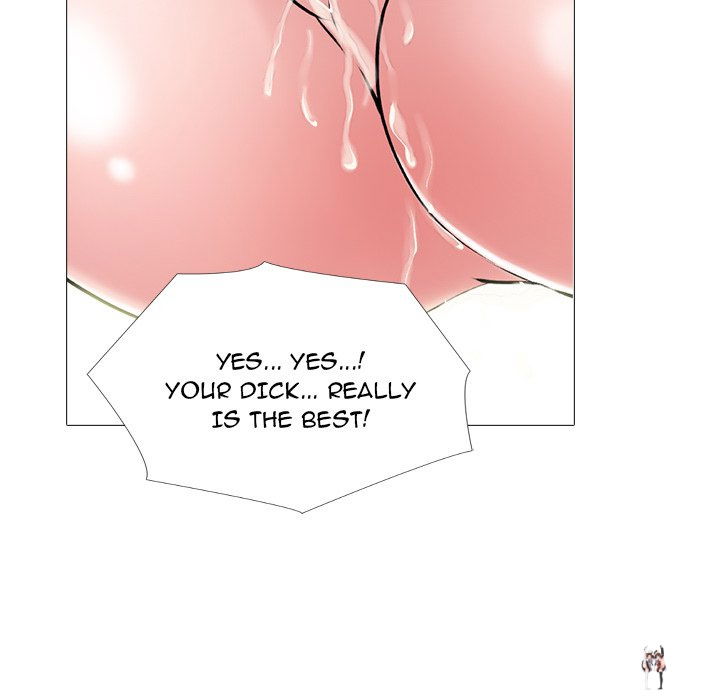 Extra Credit Extra Credit Chapter 167 - Page 101