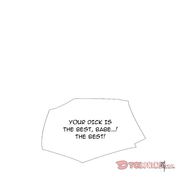 Extra Credit Extra Credit Chapter 167 - Page 102