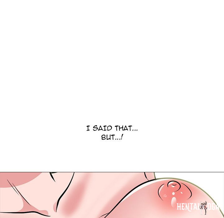 Extra Credit Extra Credit Chapter 167 - Page 106