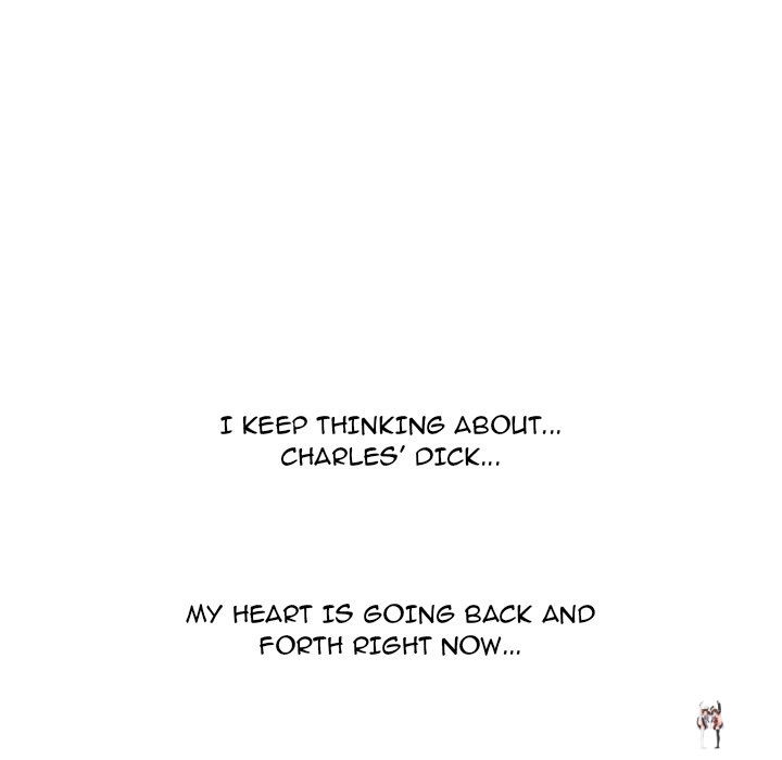 Extra Credit Extra Credit Chapter 167 - Page 108