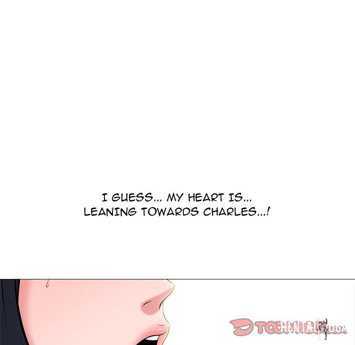 Extra Credit Extra Credit Chapter 167 - Page 111