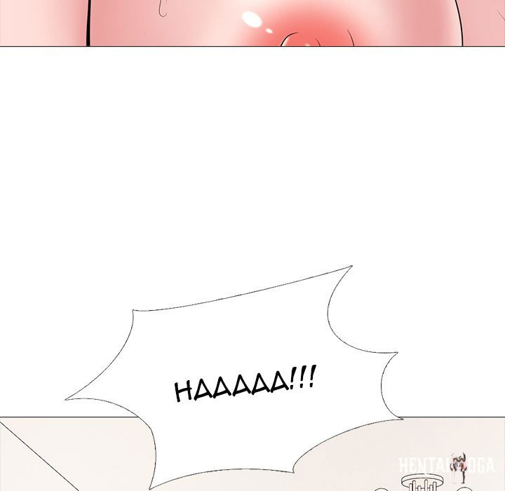 Extra Credit Extra Credit Chapter 167 - Page 113