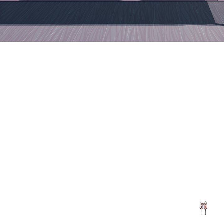 Extra Credit Extra Credit Chapter 167 - Page 115