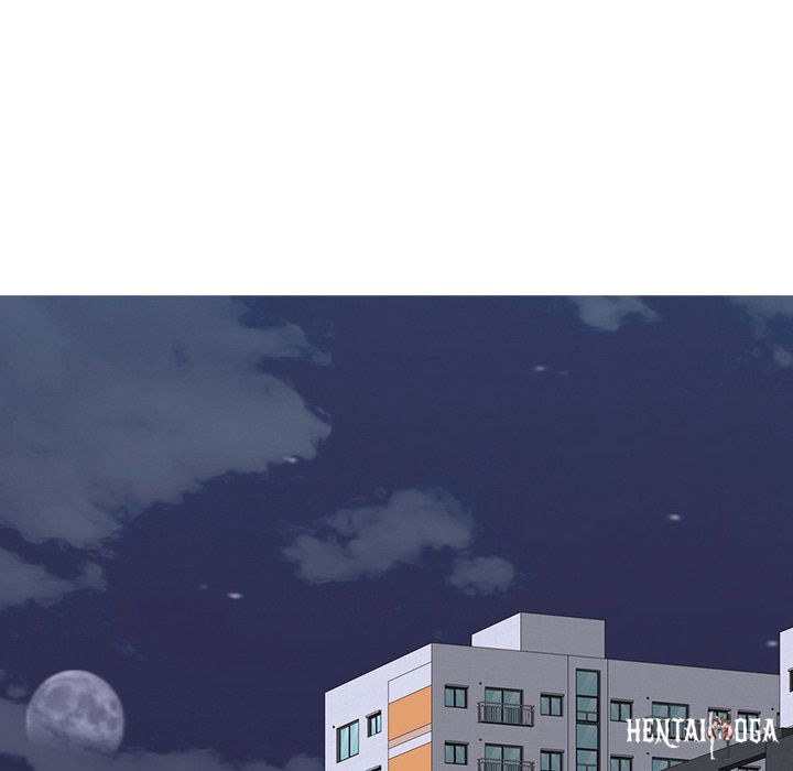 Extra Credit Extra Credit Chapter 167 - Page 116