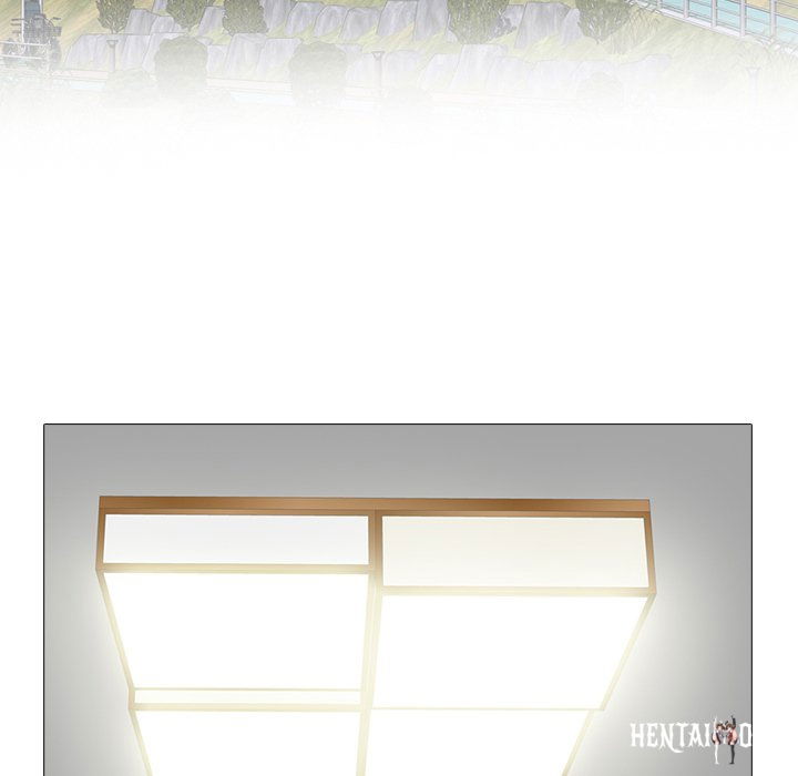 Extra Credit Extra Credit Chapter 167 - Page 118