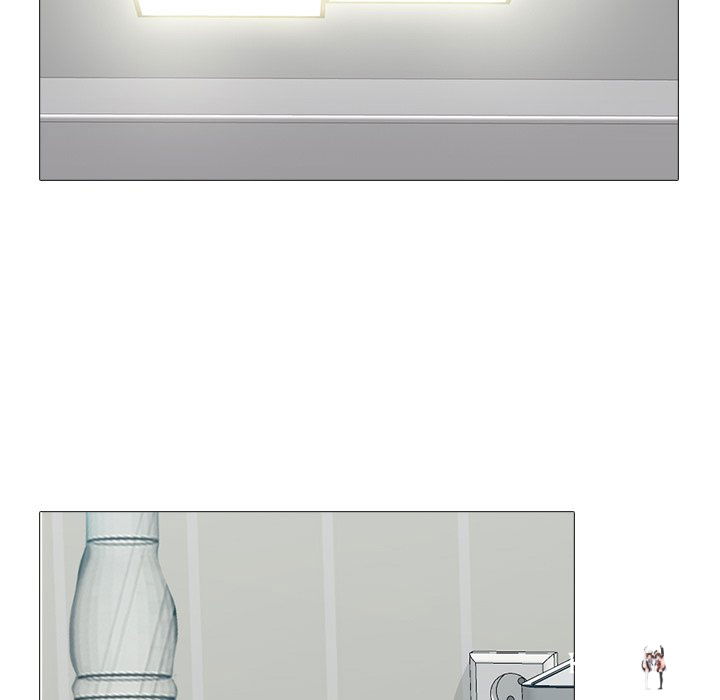 Extra Credit Extra Credit Chapter 167 - Page 119