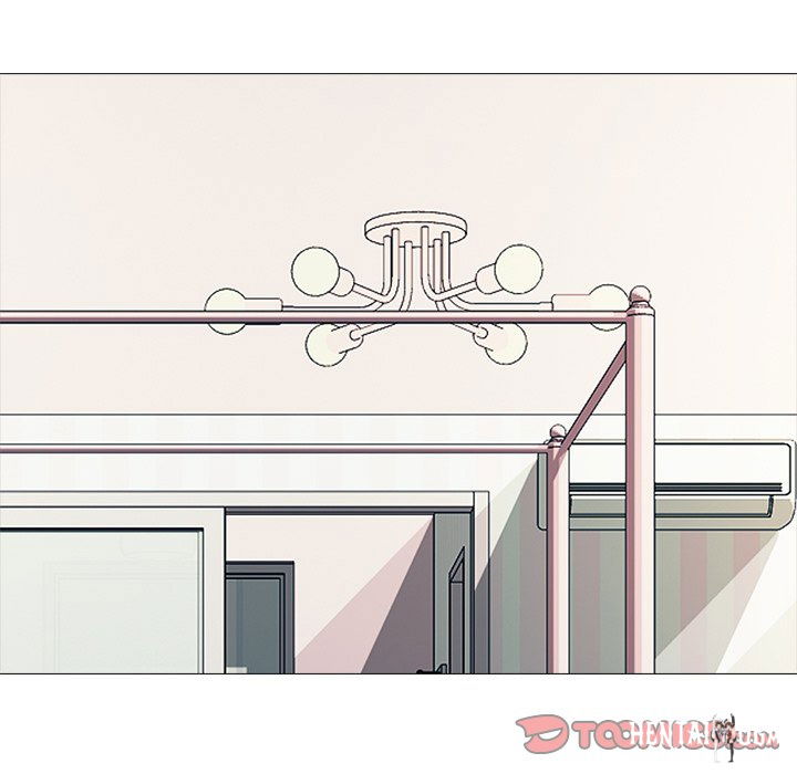 Extra Credit Extra Credit Chapter 167 - Page 12