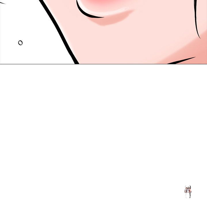 Extra Credit Extra Credit Chapter 167 - Page 122