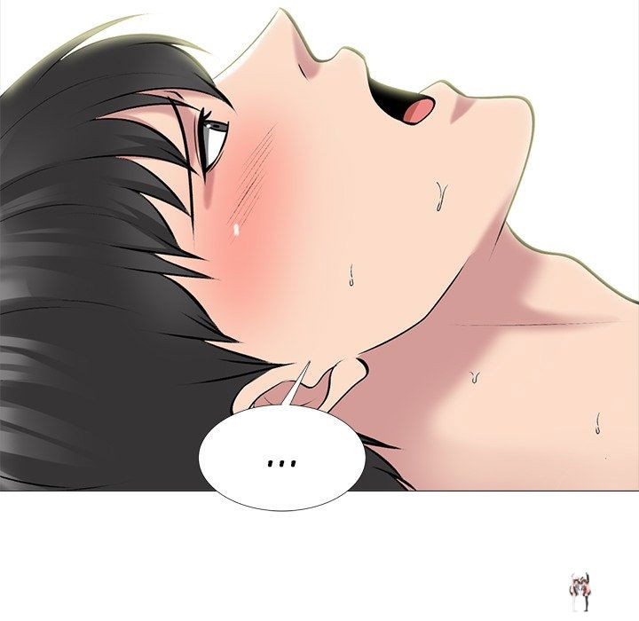 Extra Credit Extra Credit Chapter 167 - Page 127