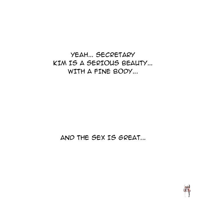 Extra Credit Extra Credit Chapter 167 - Page 128