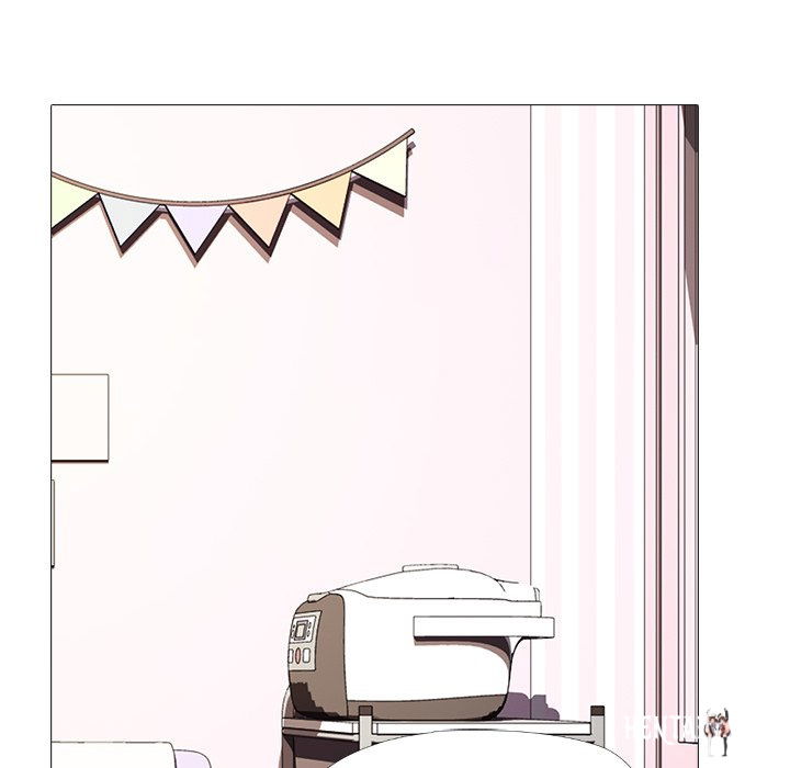 Extra Credit Extra Credit Chapter 167 - Page 13