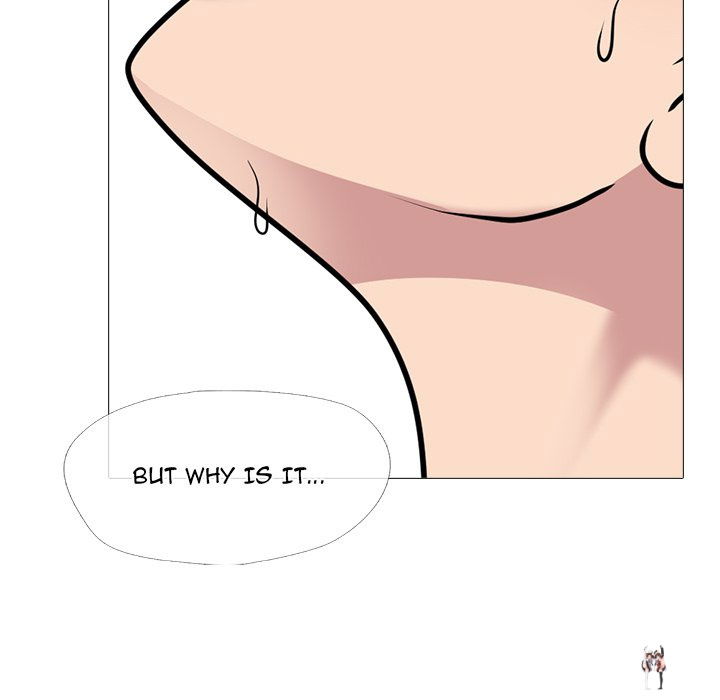 Extra Credit Extra Credit Chapter 167 - Page 130