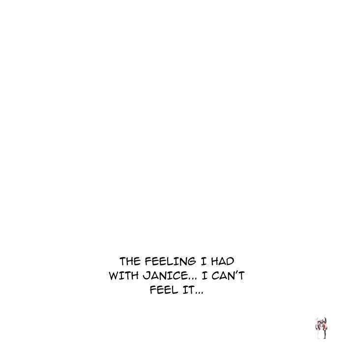 Extra Credit Extra Credit Chapter 167 - Page 131