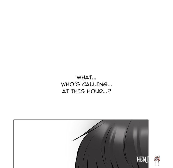 Extra Credit Extra Credit Chapter 167 - Page 137