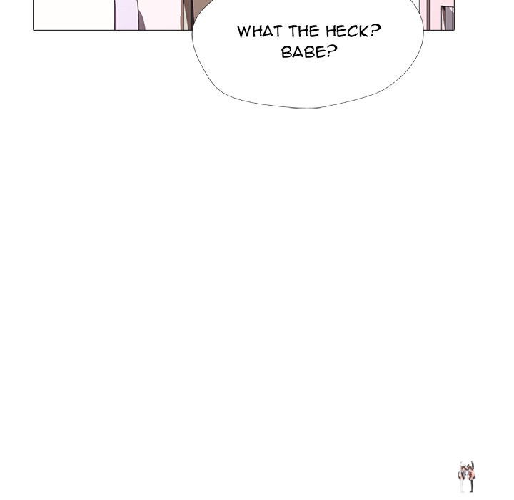 Extra Credit Extra Credit Chapter 167 - Page 14