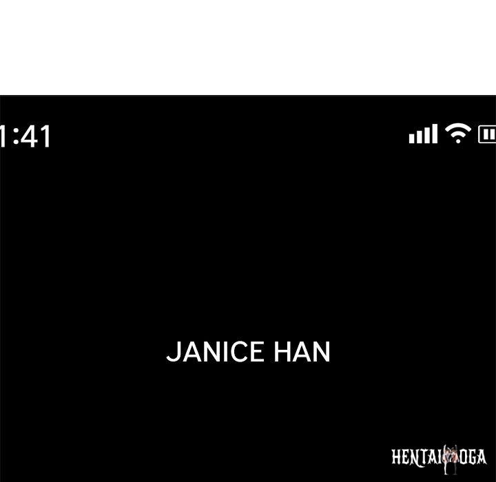 Extra Credit Extra Credit Chapter 167 - Page 140