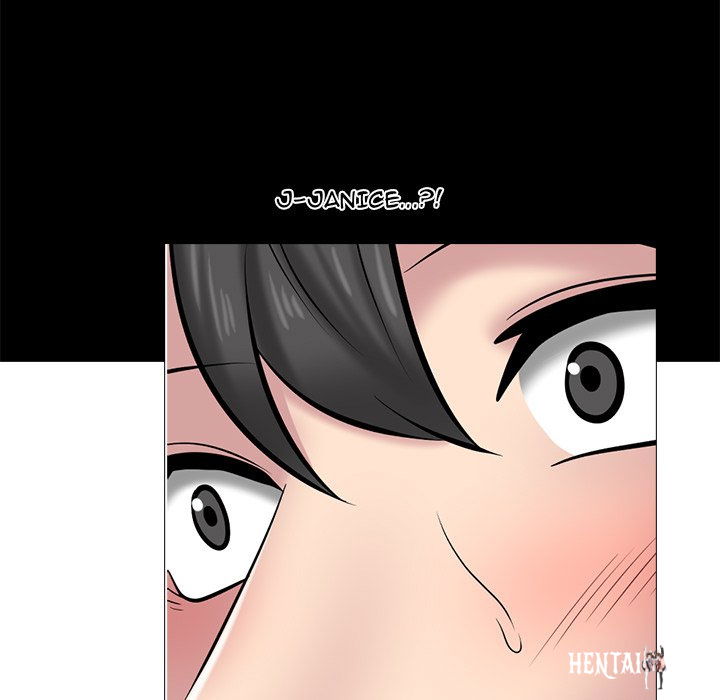 Extra Credit Extra Credit Chapter 167 - Page 141