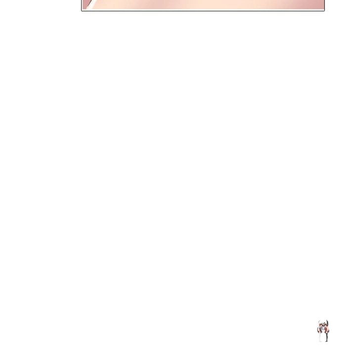 Extra Credit Extra Credit Chapter 167 - Page 142