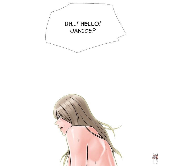 Extra Credit Extra Credit Chapter 167 - Page 143