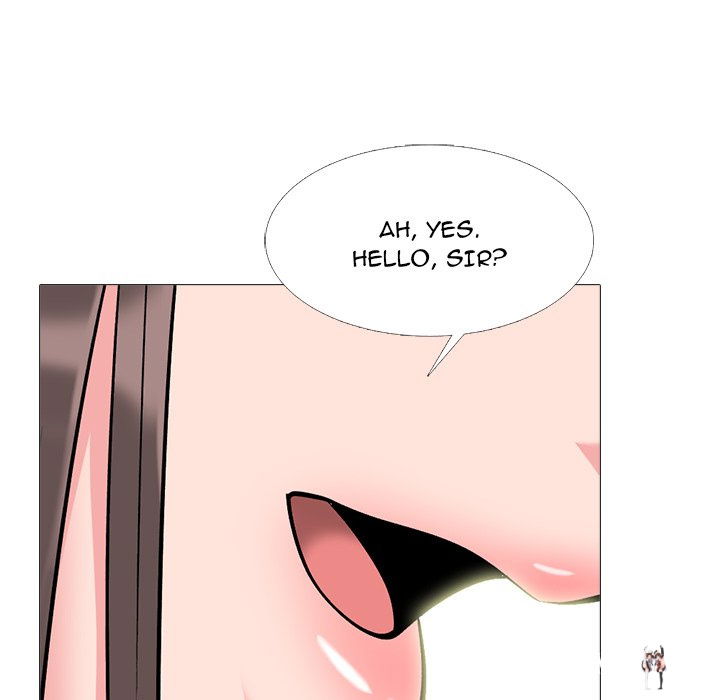 Extra Credit Extra Credit Chapter 167 - Page 145