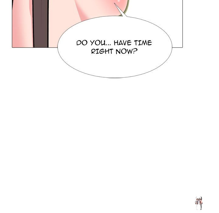 Extra Credit Extra Credit Chapter 167 - Page 146