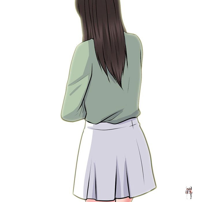 Extra Credit Extra Credit Chapter 167 - Page 148