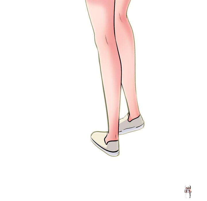 Extra Credit Extra Credit Chapter 167 - Page 149