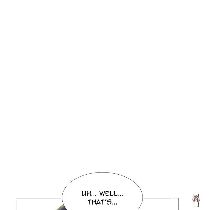 Extra Credit Extra Credit Chapter 167 - Page 17