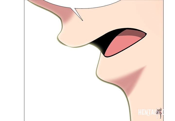 Extra Credit Extra Credit Chapter 167 - Page 2