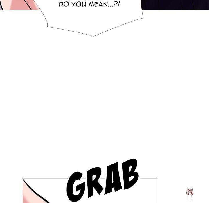 Extra Credit Extra Credit Chapter 167 - Page 24