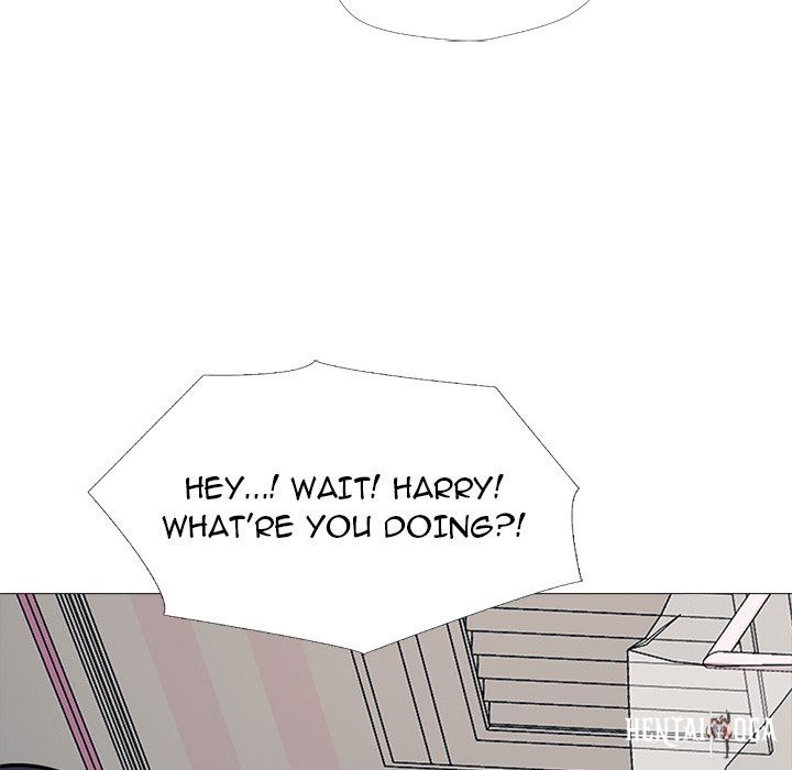 Extra Credit Extra Credit Chapter 167 - Page 26