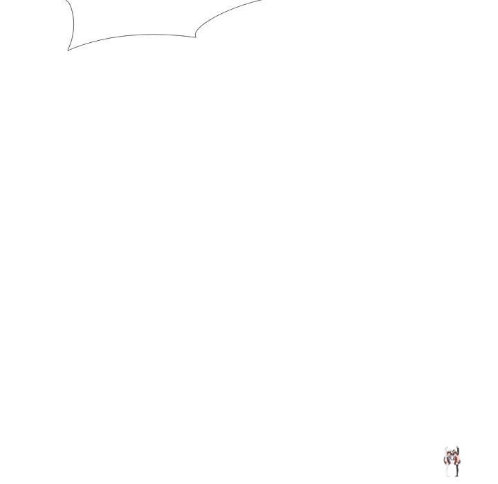 Extra Credit Extra Credit Chapter 167 - Page 33