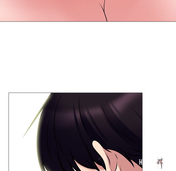 Extra Credit Extra Credit Chapter 167 - Page 35