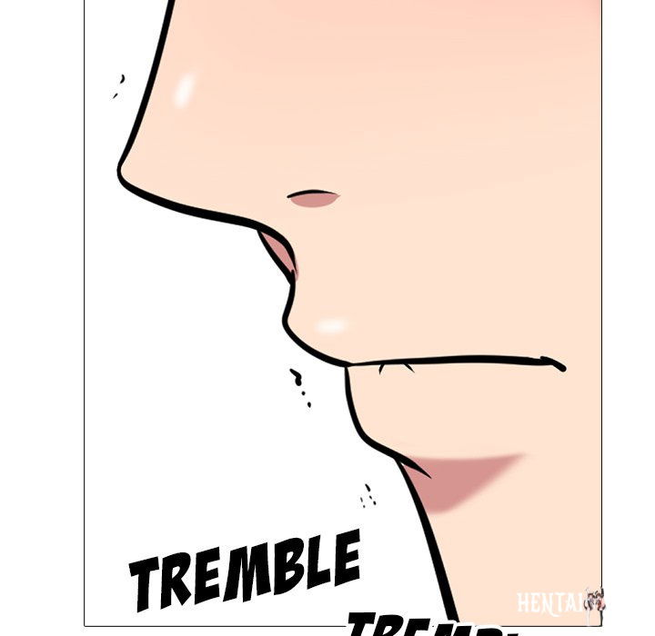 Extra Credit Extra Credit Chapter 167 - Page 38