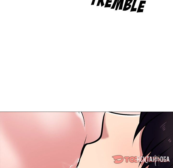 Extra Credit Extra Credit Chapter 167 - Page 39