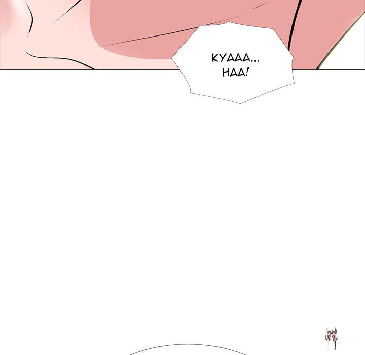 Extra Credit Extra Credit Chapter 167 - Page 46