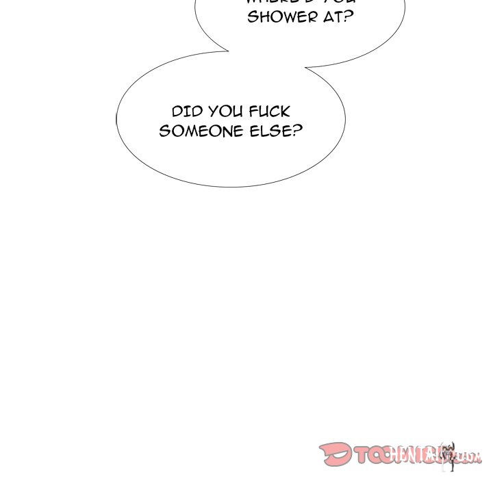 Extra Credit Extra Credit Chapter 167 - Page 48