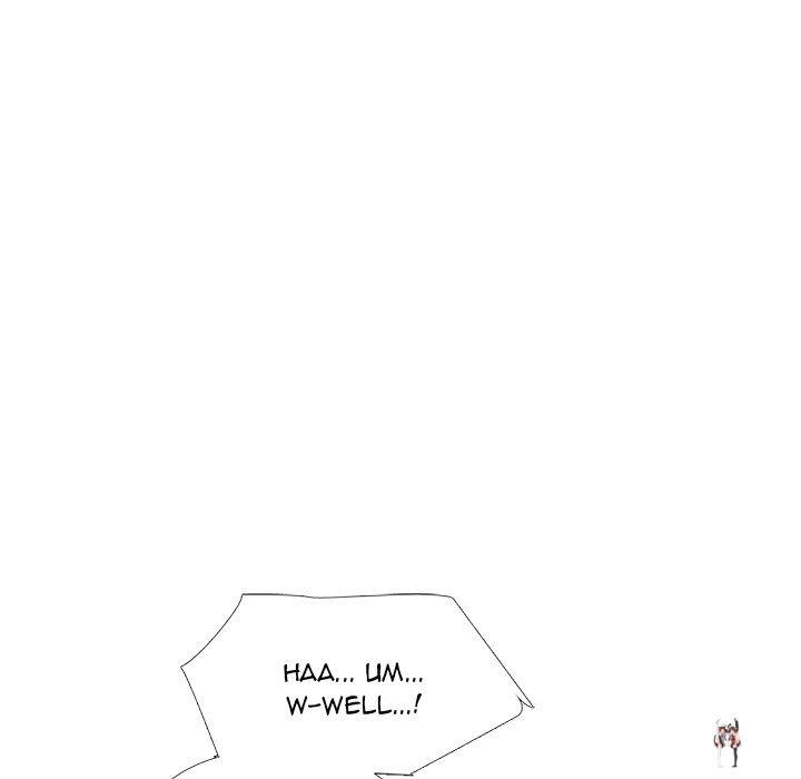 Extra Credit Extra Credit Chapter 167 - Page 49