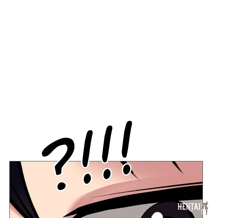 Extra Credit Extra Credit Chapter 167 - Page 53