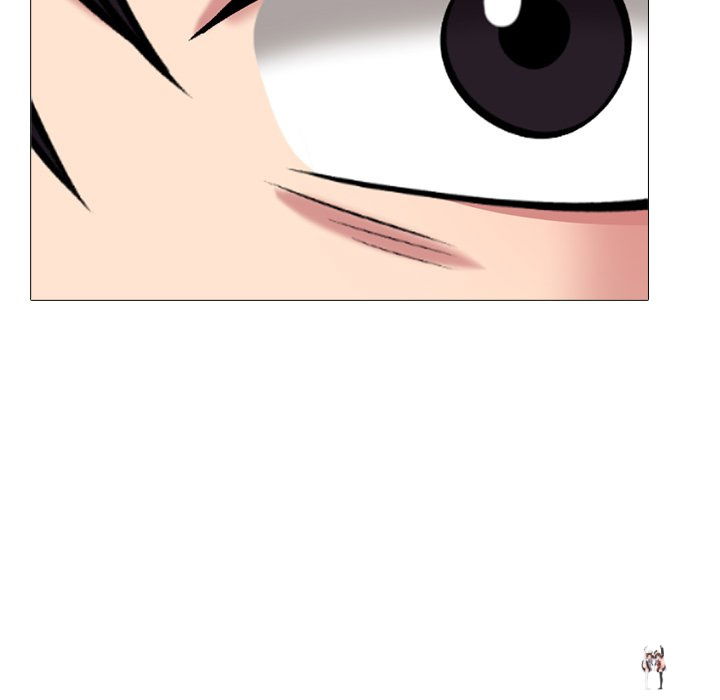 Extra Credit Extra Credit Chapter 167 - Page 54