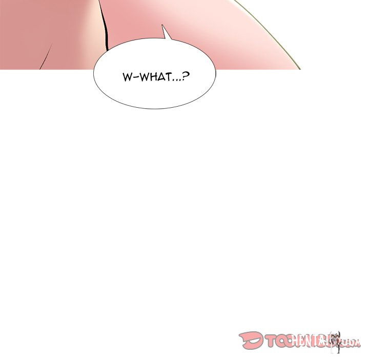 Extra Credit Extra Credit Chapter 167 - Page 57